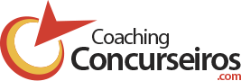 Coaching Concurseiros